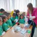 Напиши ми… код