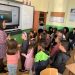 STEM център за четвърт милион лева отвори врати в училището в село Розино