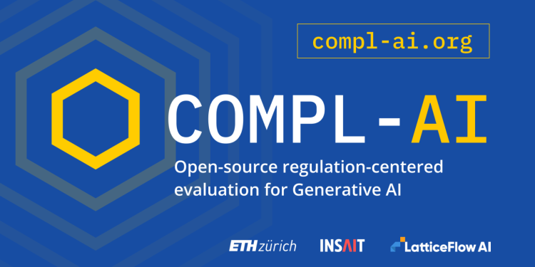 INSAIT с нов пробив