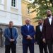 11 млн. лева за довършване на ремонта на Хуманитарната гимназия в Пловдив