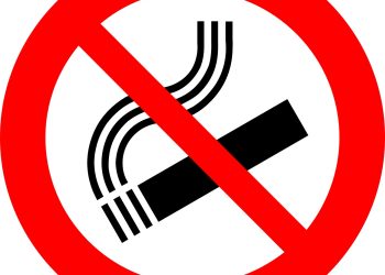 Забраната за пушене на работното място – какво трябва да знаем
