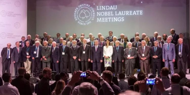 Търсят млади химици за среща с нобелисти в Линдау