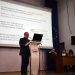 Отчетът на БАН: повече статии, патенти и пари