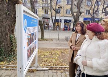 50 години висше образование в Стара Загора