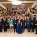 21 младежи от инициативата „Подкрепи една мечта“ ще получат еднократна финансова помощ