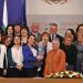 Наградиха активисти за правата на децата
