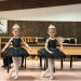 Директори на центрове за подкрепа за личностното развитие: Необходима е промяна във финансирането