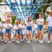 Аплодисменти за болярските деца
