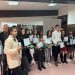 Величието на Рила