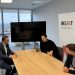 Българският изкуствен интелект BgGPT на INSAIT влиза в общините