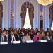 Близо 31 000 ученици са включени в занимания по изкуства по програма на МОН