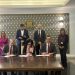 София и Варна с общ проект в образованието по модела на „Реджо Емилия“