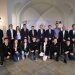 Стипендиантската програма на Института INSAIT и Софийския университет продължава с 1 млн.лв. за талантливи студенти
