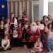 Ново средище на българщината в Италия