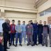 Пътят от мечта до реалност