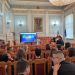Търговската гимназия в Свищов чества 140 години