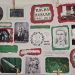Малчугани в Пловдив с изложба за Апостола