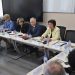 Министър Вълчев: Математическите гимназии са ключови, за да бъде България силна в ерата на изкуствения интелект