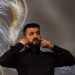 Светлинното замърсяване ни изтощава