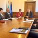 МОН обмисля въвеждането на нов вид стипендия в университетите