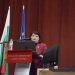 Доц. д-р Десислава Атанасова е новият ректор на Русенския университет "Ангел Кънчев", съобщиха от висшето училище