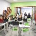 Когато правиш всичко със сърце: Педагози и ученици от СУ „Вичо Грънчаров“ в Горна Оряховица се вдъхновяват взаимно