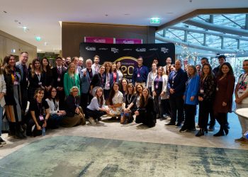 Повече български студенти избират испански университети