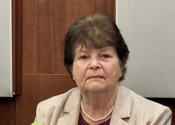 Тайните на библиотеката на Осман Пазвантоглу във Видин