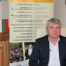 Доц. Христо Михайлов, ректор на Лесотехническия университет: Гората е бъдещето ни