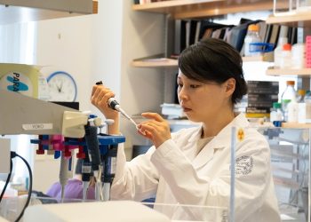 Тайните на произхода на човешкия език