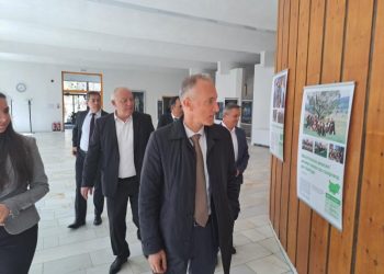 Предстоящите образователни реформи целят придобиване на практически умения