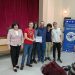 Млади физици мерят знания на национално състезание