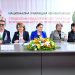 Качеството на образованието е ключът към бъдещето