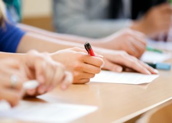 Матурите по желание – от 27 май до 3 юни