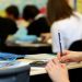 Повече от 1000 ученици участват в състезание на МОН за финансова грамотност