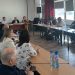Министър Вълчев: Професиите на бъдещето изискват широка основа от базови знания