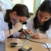 Започват финалите на националните състезания по професии