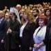 Държавата има нужда от силно училище