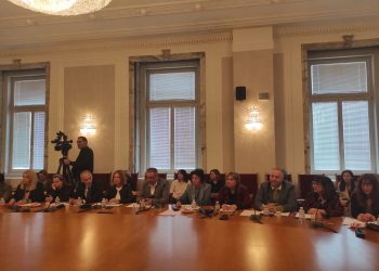 Започват обсъждания за подобряване на приобщаващото образование