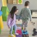 309 училища изграждат нови кабинети за работа с деца със специални потребности