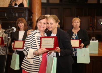 Училища с музикален профил празнуват 10-години заедно