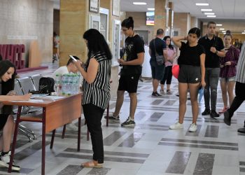 Държавата ще финансира обучение и след първо висше образование