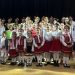 Изкуственият интелект вече е настояще