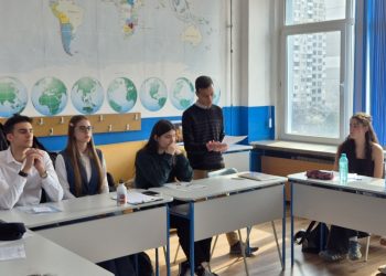 Мечтите не бива да останат просто мечти