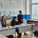 Мечтите не бива да останат просто мечти