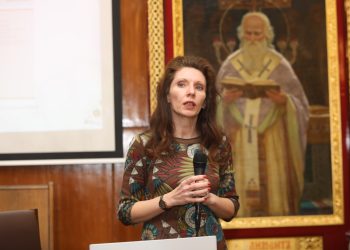 Изследователи дискутират темата за хищното публикуване