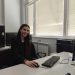 Симона Петрова, „Мис България 2024 г.“: Образованието винаги ми е било приоритет