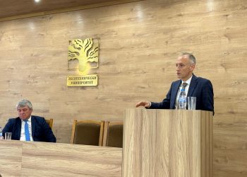 МОН ще насърчава стратегически специалности за икономиката