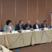 200 млн. лв. за подобряване качеството на висшето образование