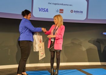 Добрите практики на фокус